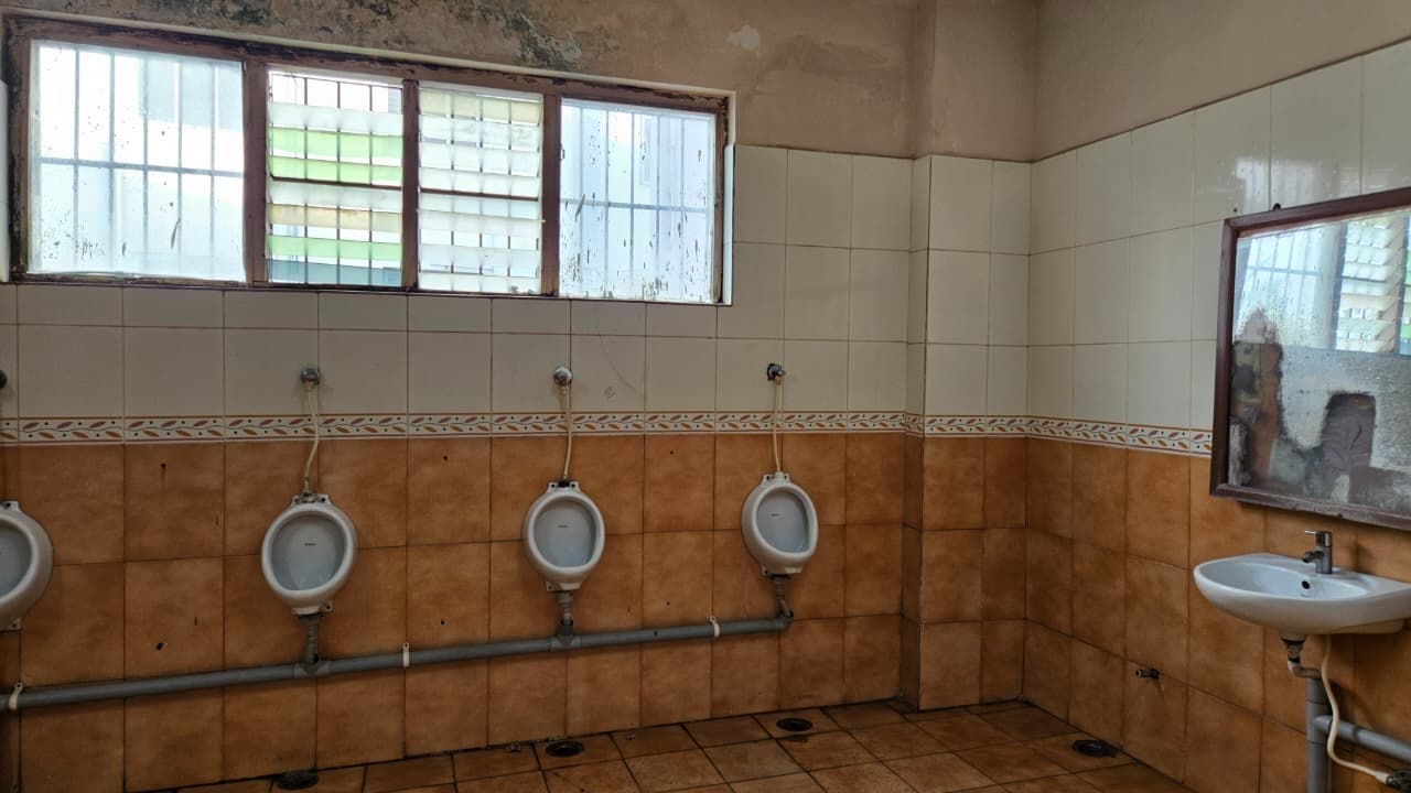 SOA University Academic Building photo 9